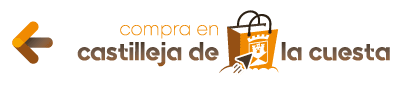 El Paradas Restaurante - Tapas & Eventos