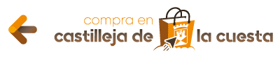 Joyería J. Rodríguez